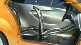 Geely GT, Geely Emgrand, Geely IG，Geely GlEagle，Geely GE, Geely TX4