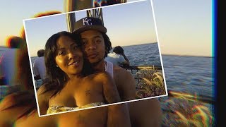 Girlfriend Blocks Her Jealous Boyfriend on Instagram?