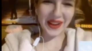 Но так ему сосать как я никто уже не будет