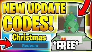 ALL *NEW* SECRET OP WORKING CODES! ?MASSIVE UPDATE? Roblox Bubble Gum Simulator ?UPDATE 35?