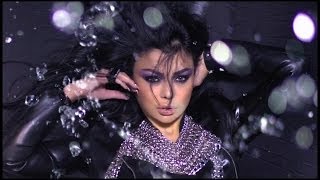 ( Ya Magnoon )  Haifa wahbe -  T YOLO - HD /  يا مجنون  -   هيفا وهبي