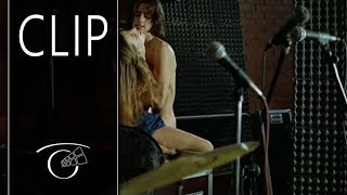 Historias del Kronen - Clip Local de ensayo