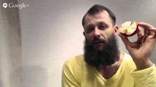 В каких ПРОДУКТАХ содержится ЙОД?