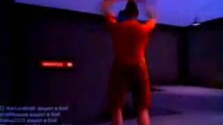 Обнова контра сити, автомат Барс в магазине за контрабаксы! (ссылка на под видео)