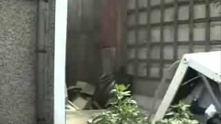ISIS Execution 2015 (watch at own risk)