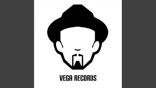 Spiyanko (Roots Mix)
