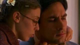 Ne rodis krasivoy - First night part 1