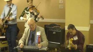 REMINGTON RIDE - Herb Remington