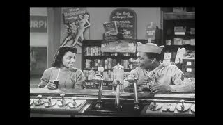 Easy to Get (US Army Service Forces, 1947)