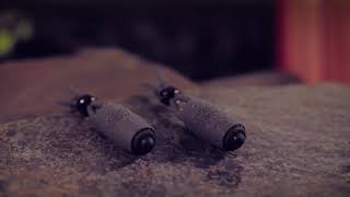 Вибростимуляторы для сосков Sweet Torture