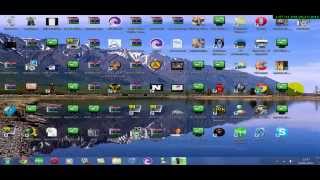 Как скачать Camtasia Studio 7