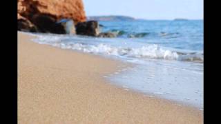 Voula Beach Greece (Βούλα Beach Ελλάδα)