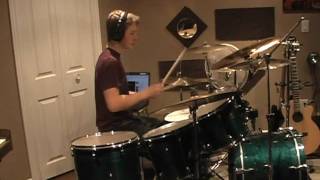 Jack : Duality - Slipknot (cover)
