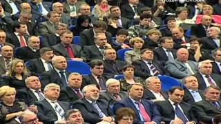 В области откроются перинатальные центры