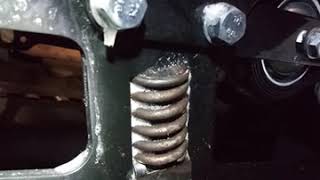 Койра Богатырь mini