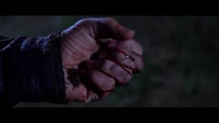 Dj Nejo Feat. Sara Hollie - I Will Find You (Official Video)