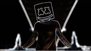 La Mejor Música Electrónica 2018 ? LOS MAS ESCUCHADOS ? Lo Mas Nuevo - Electronic Music Mix 2018