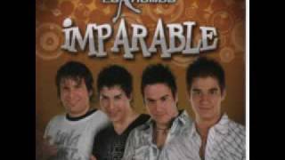 La Rhumba pobre corazon
