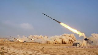 Активная фаза совместного учения ВС РФ и Таджикистана на полигоне Харб-Майдон (26 ноября 2020 г.)