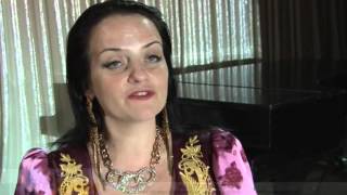 Бархатные сезоны-  в Сочи. Новости Сочи Эфкате