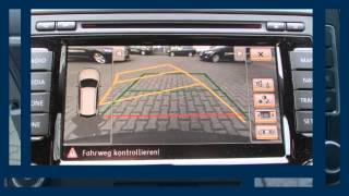 Volkswagen Tiguan 2.0 TDI DSG 4M Sport &, Kempen