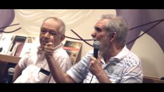Balada Literária 2014