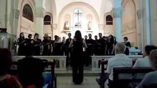 09 - Preludio (Manuel Oltra)