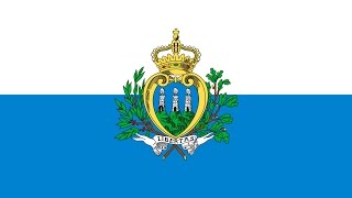 7 - интересных фактов об Сан-Марино