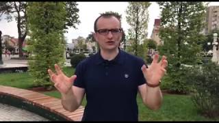 Светлана Брежнева Отзыв. Исат Дмитрий о курсе "Университет личных помощников"
