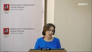 777 школа ЮВАО рейтинг 394 (363) Назарова ЕВ зам директора 78% аттестация на 3г ДОгМ 17.04.2018