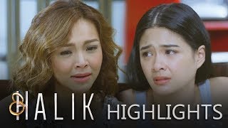 Halik: Marissa talks about how she became a mistress | EP 82