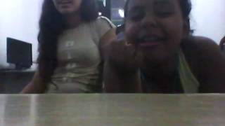 Segunda Parte Do Video Inverno ou Verao e Falando Sobre BBB