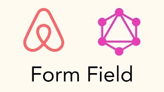 Simplifying a React form with the Formik Field Component - Part 6