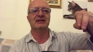 Tecniche per far perdere la testa
