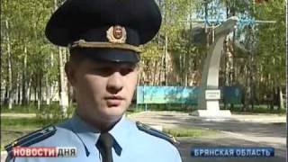 Сборы лётных экипажей в Сеще