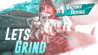 Waddup Fraands Fortnite it is w/ EXE  ||Creator- lazymarksmanyt || 500+ wins || Fortnite India Live