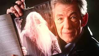 Асрори филмофари ГАРИ ПОТТЕР(как снимали фильм Гари Поттера). making to film Harry  Potter
