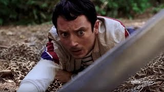 Dirk Gently's Holistic Detective Agency | Season 2 Episode 7 Trailer | BBC America