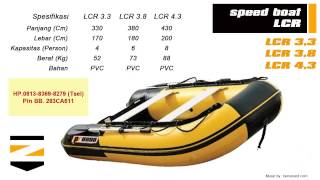 0813-8368-8279 (Tsel), Harga Perahu Karet Kayak