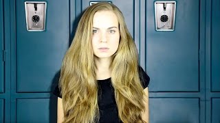 13 ПРИЧИН ПОЧЕМУ это нужно посмотреть