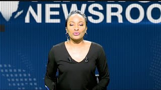 AFRICA NEWS ROOM - Afrique: Le tourisme, secteur au 21 millions d'emplois (2/3)