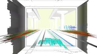 alt-J - Deadcrush (feat. Danny Brown) (Alchemist x Trooko Version)