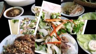 Ẩm thực Huế