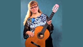 Что мне горе Наталия Муравьева Russian Gypsy Song Лучшие романсы под гитару