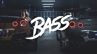 ?BASS BOOSTED? CAR MUSIC MIX 2018 ? BEST EDM, BOUNCE, ELECTRO HOUSE #1