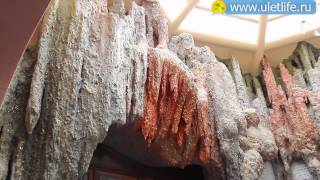 Крези Хаус   экскурсия в Далат