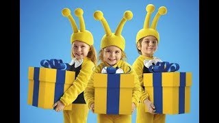 TURKCELL SARİ KUTU BUG ( HİLE )