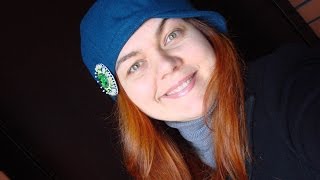 КАК СШИТЬ КЕПКУ ШЕСТИКЛИНКУ