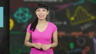 25. Raíz cuadrada de un número