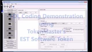 FDL Coding Demonstration on BMW F30